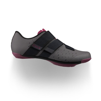 2025 Fizik Terra Powerstrap X4 | Revolutionbikeshop.com