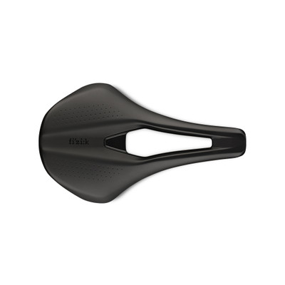 ホットマン セール Tempo Fizik 2024 Argo Revolutionbikeshop.com | Black - R3 パーツ
