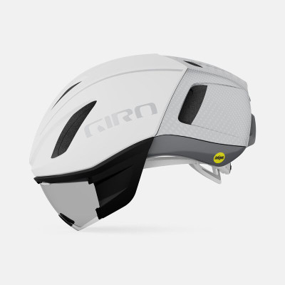 2023 Giro Vanquish Mips Helmet| Revolutionbikeshop.com