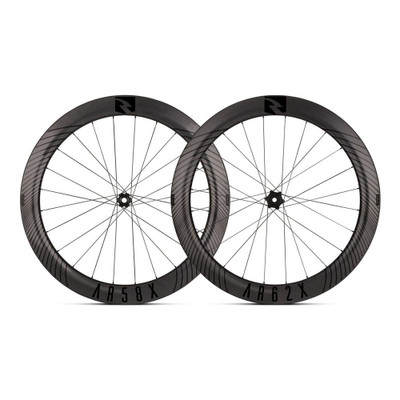 2023 Reynolds AR 58/62 X DB