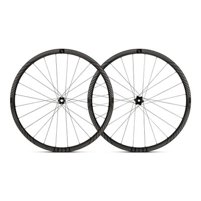 2023 Reynolds AR29 X DB - RevolutionBikeShop.com
