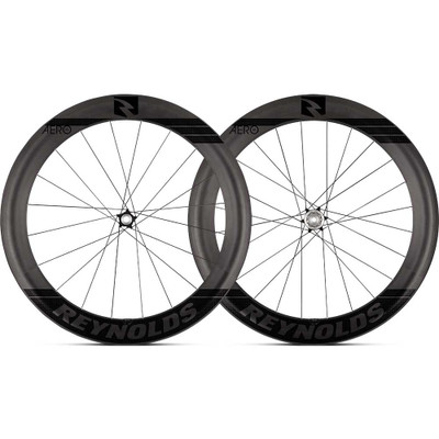 2021-blacklabel-aero-65-
