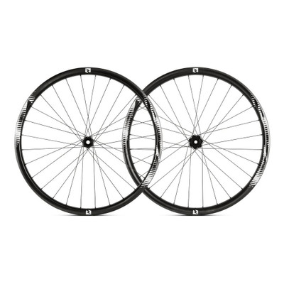 2023 Reynolds TR 307 - RevolutionBikeShop.com