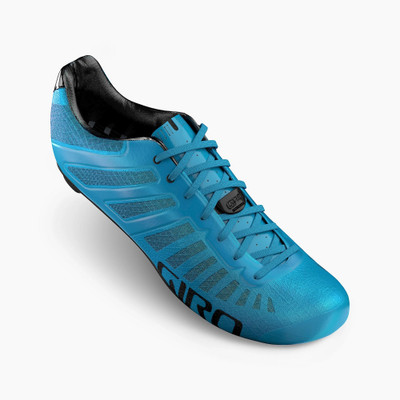 2026 Giro Empire SLX Shoe | Revolutionbikeshop.com
