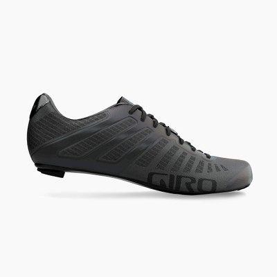 2025 Giro Empire SLX Shoe | Revolutionbikeshop.com