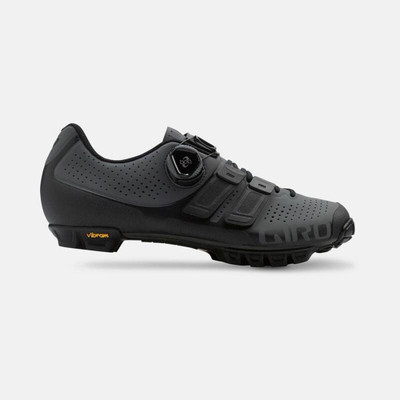 2024 Giro Code Techlace Shoe | Revolutionbikeshop.com