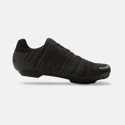 2025 Giro Republic R Knit Shoe | Revolutionbikeshop.com