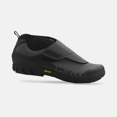 2025 Giro Terraduro Mid Shoe | Revolutionbikeshop.com