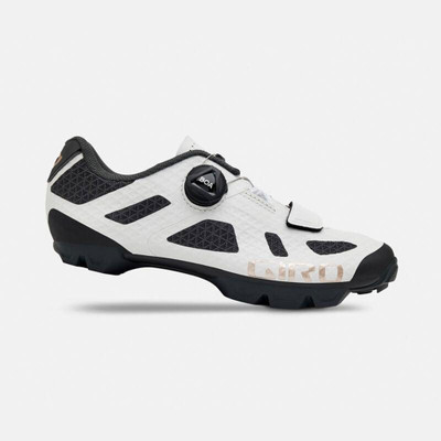 2024 Giro Rincon W Shoe | Revolutionbikeshop.com