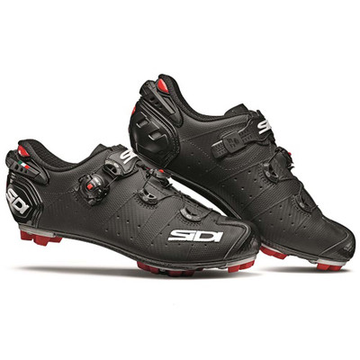 2023 Sidi Drako 2 MTB Shoes - RevolutionBikeShop.com