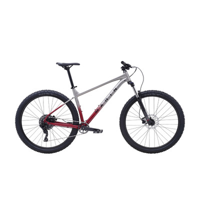 2026 Marin Bobcat Trail 3 | Revolutionbikeshop.com 2026 Marin Bobcat Trail 3 | Revolutionbikeshop.com