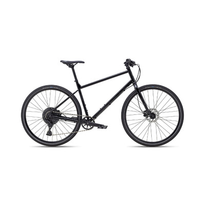 Marin Bikes | 2021 Muirwoods