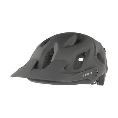 2025 Oakley DRT5 - MIPS - Blackout| Revolutionbikeshop.com