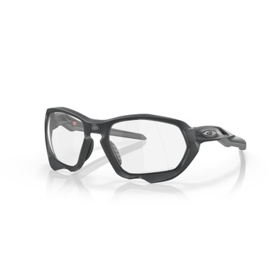 2024-oakley-plazma-