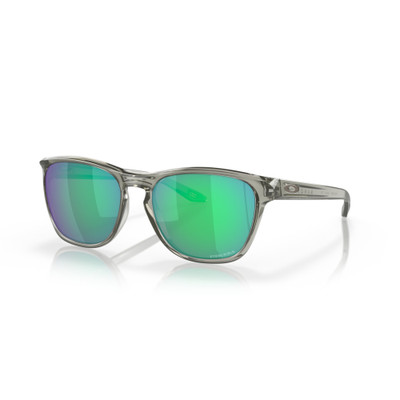 2025 Oakley Manorburn| Revolutionbikeshop.com