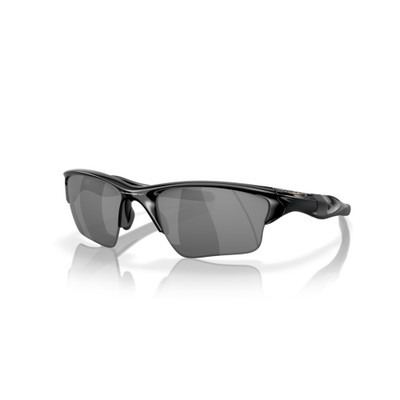 2025 Oakley Half Jacket 2.0 XL| Revolutionbikeshop.com