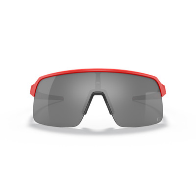 2023 Oakley Sutro Lite Patrick Mahomes II Collection ...