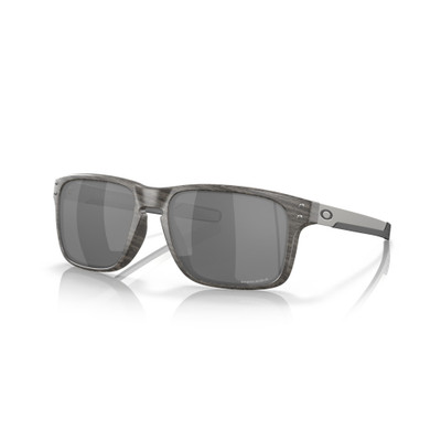 2024-oakley-holbrook-mix-