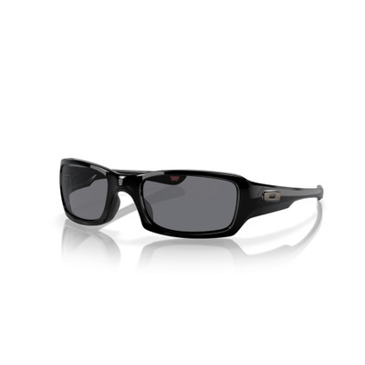 2024-oakley-fives-squared-