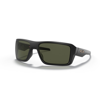 2024-oakley-double-edge-