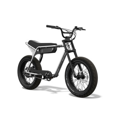 2023 SUPER73-ZX - Revolutionbike.com