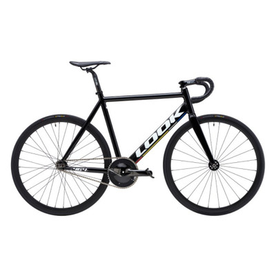 look-al-464-p-proteam-black-