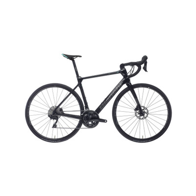 2025 Bianchi Infinito XE 105 11SP | Revolutionbikeshop.com