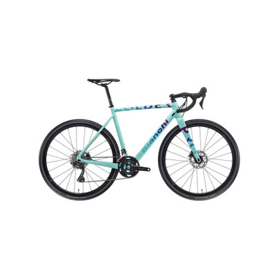 2025-bianchi-zolder-pro-grx-