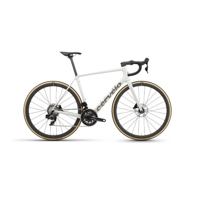 2026-cervelo-r5-force-etap-axs