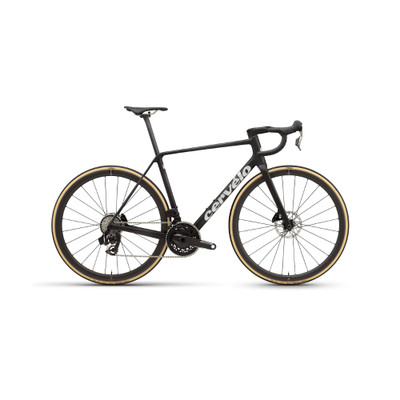 2026 Cervelo R5 Force AXS Five | Revolutionbikeshop.com