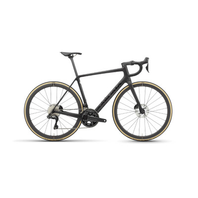 2026 Cervelo R5 Ultegra Di2 | Revolutionbikeshop.com