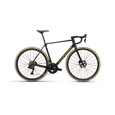 2026-cervelo-new-r5-dura-ace-