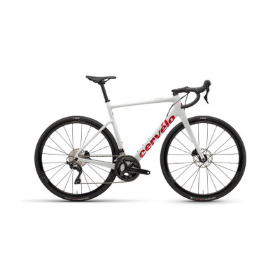 2026-cervelo-caledonia-105-