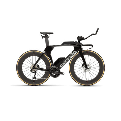 2026 Cervelo P5 Ultegra Di2 | Revolutionbikeshop.com