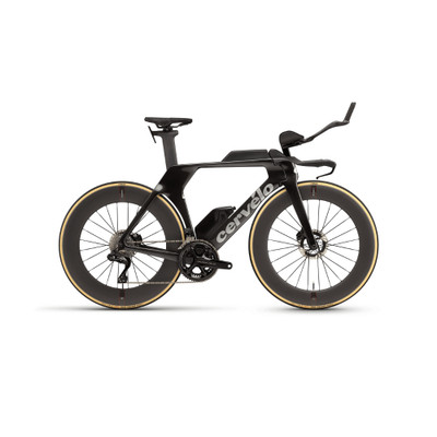 2026-cervelo-new-p5-dura-ace-