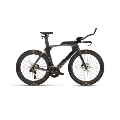 サーヴェロ　P-Series Di2 54 Cervelo P-Series Ultegra Di2 - Bike Shop | VeloZoom