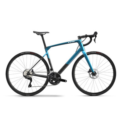 2025-felt-vr-race-105-1__89966