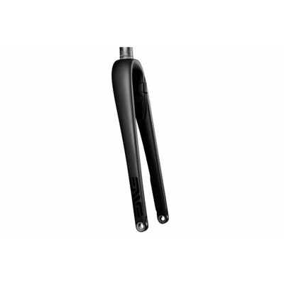 ENVE | Disc Brake Fork – ENVE Composites USA