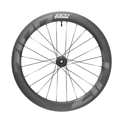 2025 Zipp 404 Firecrest Tubeless Disc - Brake | RevolutionBikeShop.com