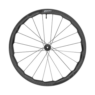 2025 Zipp 353 NSW Tubeless Disc - Brake B1 | RevolutionBikeShop.com