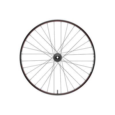 2022-zipp-3zero-moto-4__08714.