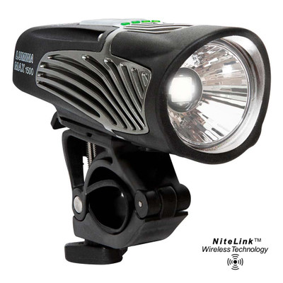 2022-niterider-lumina-max-1500
