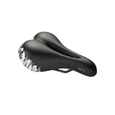 【希少‼】SOFFATTI Professionale SADDLE ブラック Arius Soffatti Professionale Saddle - Shop Vintage Bike