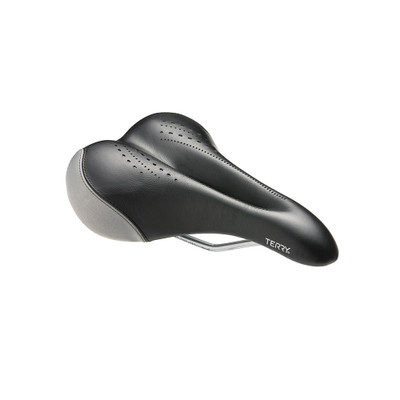 Terry liberator deals y gel saddle