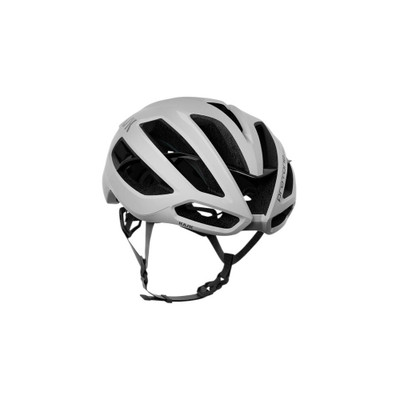 Kask Protone サイズ M 2026 Kask Protone Icon | Revolutionbikeshop.com