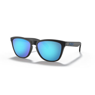 オークリー　Frogskins™ (Low Bridge Fit) 2024-oakley-frogskins-low-