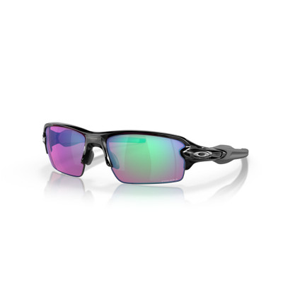 2025 Oakley Flak 2.0 (Low Bridge Fit)| Revolutionbikeshop.com