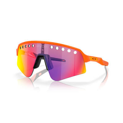 2024-oakley-mathieu-van-der-