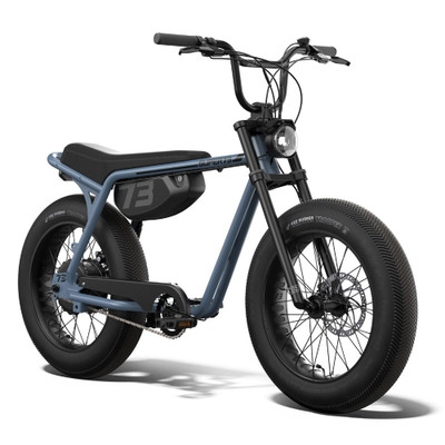 2026 Super73 Z Miami Core | RevolutionBikeShop.com