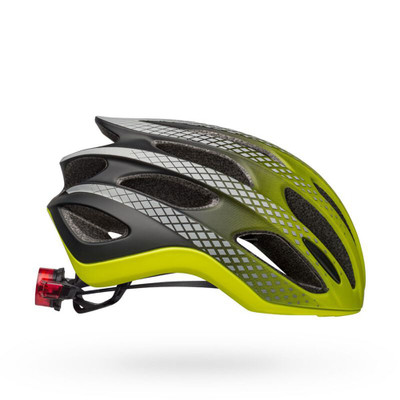 2023 Bell Formula LED Mips Ghost| Revolutionbikeshop.com 2023 Bell Formula LED Mips Ghost| Revolutionbikeshop.com